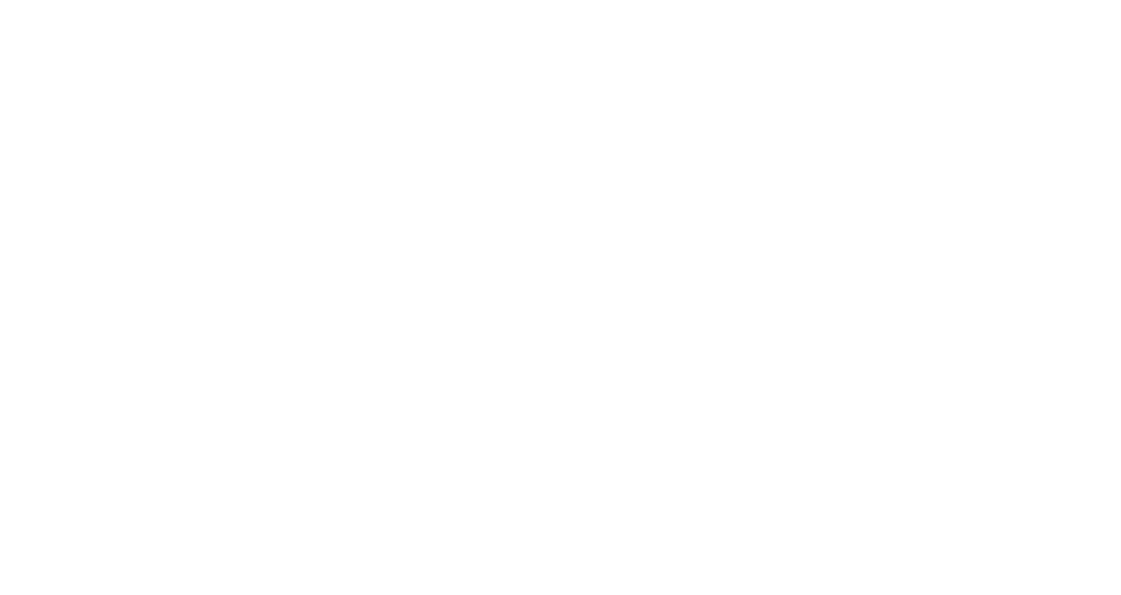 Ushant Open Sea Logo